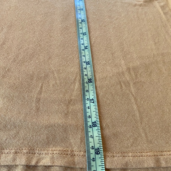 NWOT Gaze No Problama T-shirt - Picture 7 of 8